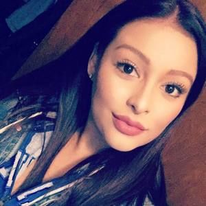 Meet your Posher, Danelis